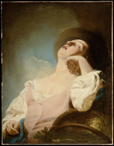 Portrait for Jahrriesnge noble lpf11296 Portrait Jahrriesnge for noble lpf11296