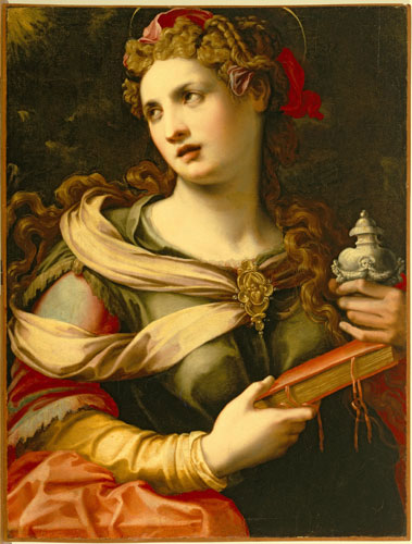 Portrait for Jahrriesnge noble lpf11309 Portrait Jahrriesnge for noble lpf11309