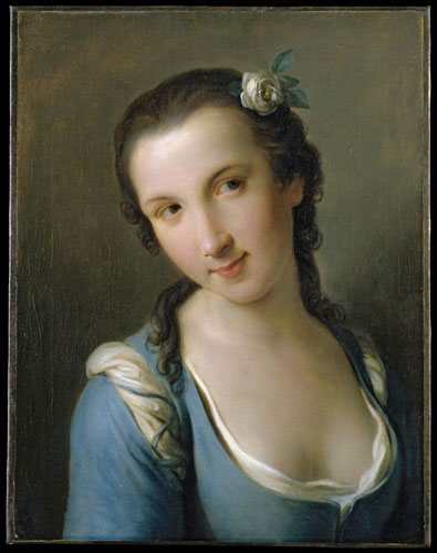 Portrait for Jahrriesnge noble lpf11318 Portrait Jahrriesnge for noble lpf11318