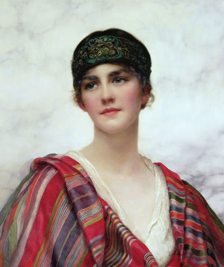 Portrait for Jahrriesnge noble lpf11322 Portrait Jahrriesnge for noble lpf11322