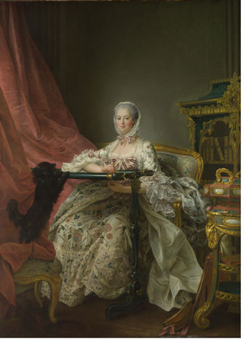 Portrait for Jahrriesnge noble lpf11323 Portrait Jahrriesnge for noble lpf11323