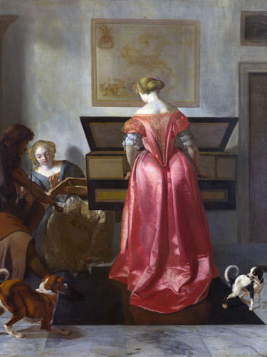 Portrait for Jahrriesnge noble lpf11326 Portrait Jahrriesnge for noble lpf11326