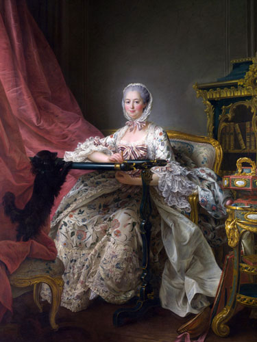 Portrait for Jahrriesnge noble lpf11327 Portrait Jahrriesnge for noble lpf11327