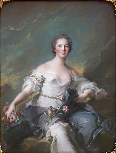 Portrait for Jahrriesnge noble lpf11342 Portrait Jahrriesnge for noble lpf11342