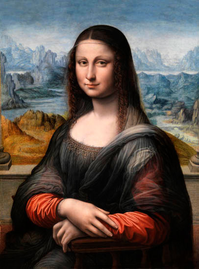 Portrait for Jahrriesnge noble lpf11355 Portrait Jahrriesnge for noble lpf11355