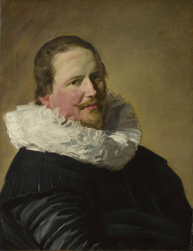 Portrait for Jahrriesnge noble lpf11357 Portrait Jahrriesnge for noble lpf11357