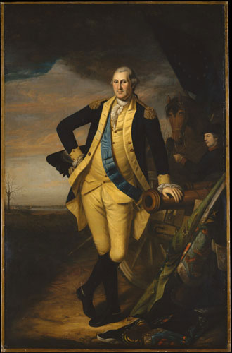 Portrait for Jahrriesnge noble lpf11363 Portrait Jahrriesnge for noble lpf11363