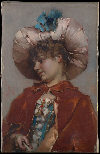 Portrait for Jahrriesnge noble lpf11369 Portrait Jahrriesnge for noble lpf11369