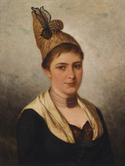 Portrait for Jahrriesnge noble lpf11371 Portrait Jahrriesnge for noble lpf11371