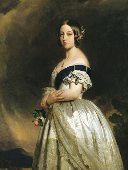 Portrait for Jahrriesnge noble lpf11373 Portrait Jahrriesnge for noble lpf11373