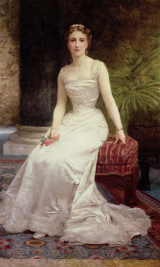 Portrait for Jahrriesnge noble lpf11377 Portrait Jahrriesnge for noble lpf11377