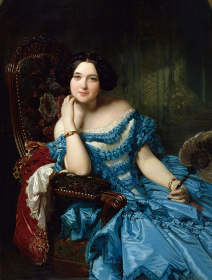 Portrait for Jahrriesnge noble lpf11379 Portrait Jahrriesnge for noble lpf11379