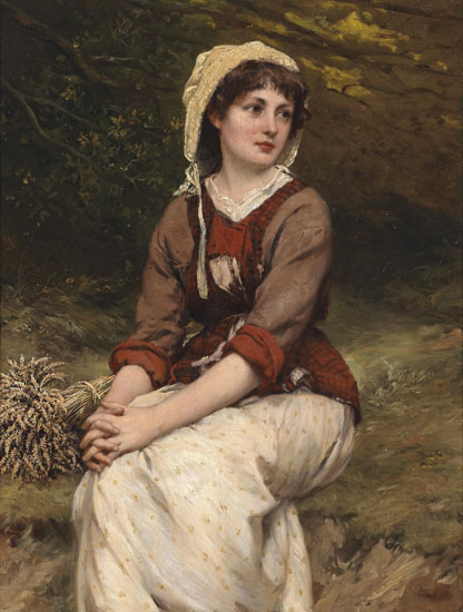 Portrait for Jahrriesnge noble lpf11382 Portrait Jahrriesnge for noble lpf11382