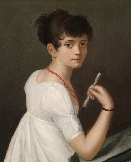 Portrait for Jahrriesnge noble lpf11386 Portrait Jahrriesnge for noble lpf11386