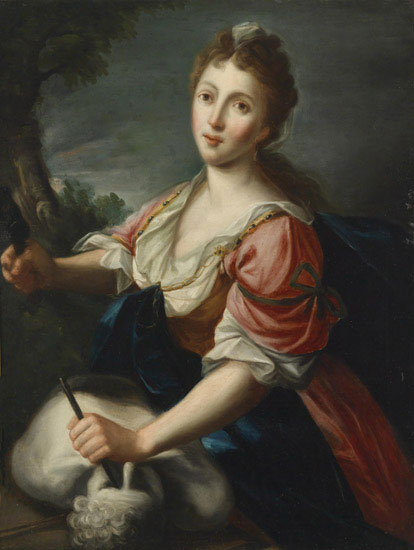 Portrait for Jahrriesnge noble lpf11396 Portrait Jahrriesnge for noble lpf11396