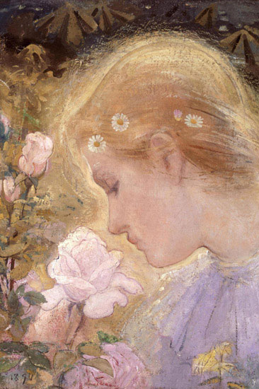 Portrait for Jahrriesnge noble lpf11405 Portrait Jahrriesnge for noble lpf11405