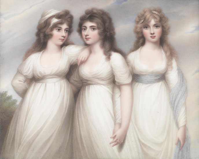 Portrait for Jahrriesnge noble lpf11420 Portrait Jahrriesnge for noble lpf11420