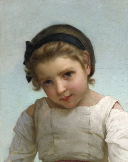 Portrait for Jahrriesnge noble lpf11430 Portrait Jahrriesnge for noble lpf11430