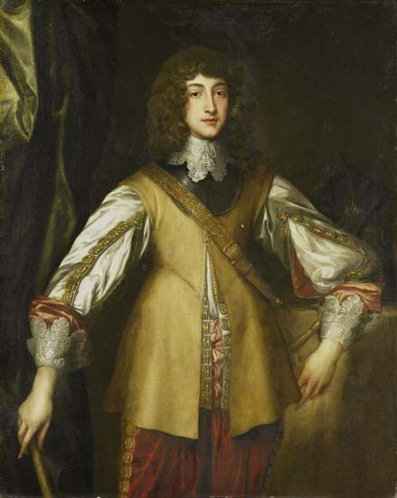 Portrait for Jahrriesnge noble lpf11491  Portrait Jahrriesnge  for noble lpf11491