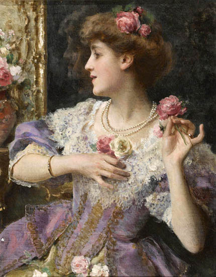 Portrait for Jahrriesnge noble lpf11522 Portrait Jahrriesnge for noble lpf11522