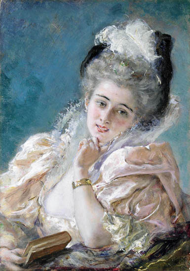 Portrait for Jahrriesnge noble lpf11527 Portrait Jahrriesnge for noble lpf11527