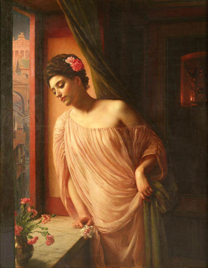 Portrait for Jahrriesnge noble lpf11530 Portrait Jahrriesnge for noble lpf11530