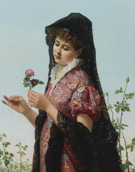 Portrait for Jahrriesnge noble lpf11536 Portrait Jahrriesnge for noble lpf11536