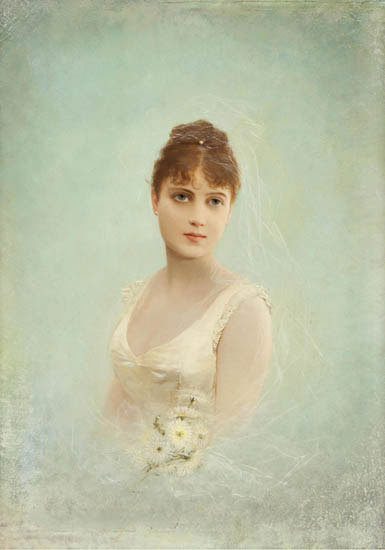 Portrait for Jahrriesnge noble lpf11541 Portrait Jahrriesnge for noble lpf11541