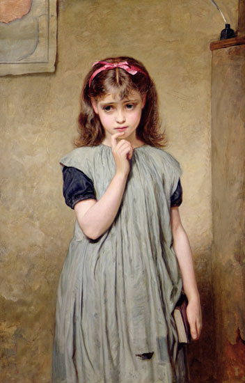 Portrait for Jahrriesnge noble lpf11582 Portrait Jahrriesnge for noble lpf11582