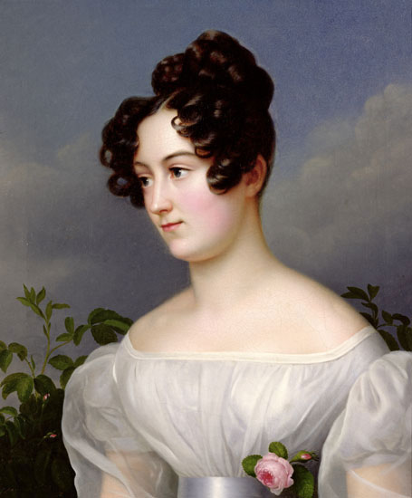 Portrait for Jahrriesnge noble lpf11588 Portrait Jahrriesnge for noble lpf11588