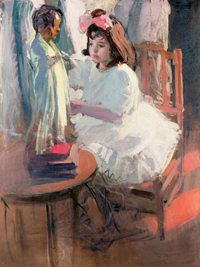 Portrait for Jahrriesnge noble lpf11595 Portrait Jahrriesnge for noble lpf11595