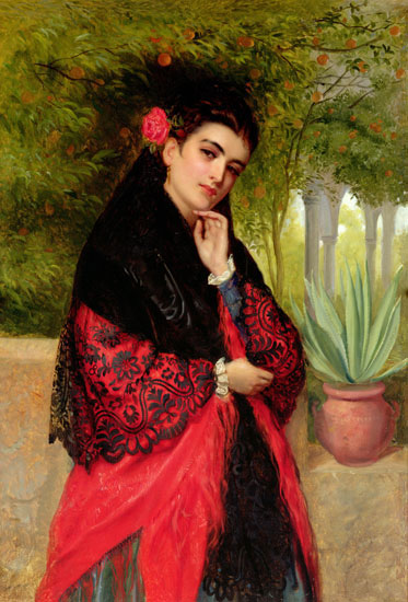 Portrait for Jahrriesnge noble lpf11605 Portrait Jahrriesnge for noble lpf11605