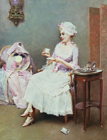 Portrait for Jahrriesnge noble lpf11606 Portrait Jahrriesnge for noble lpf11606