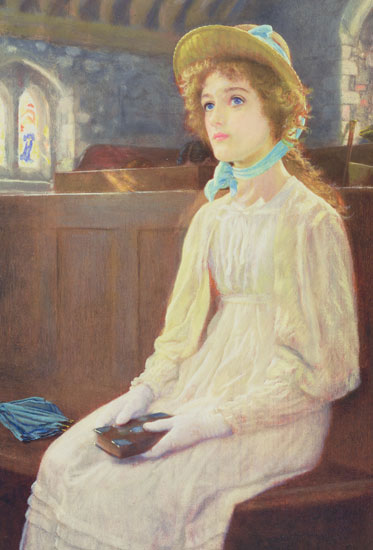 Portrait for Jahrriesnge noble lpf11608 Portrait Jahrriesnge for noble lpf11608