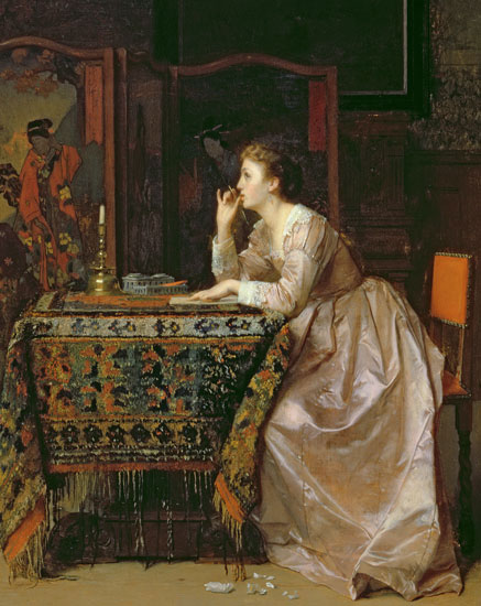 Portrait for Jahrriesnge noble lpf11609 Portrait Jahrriesnge for noble lpf11609