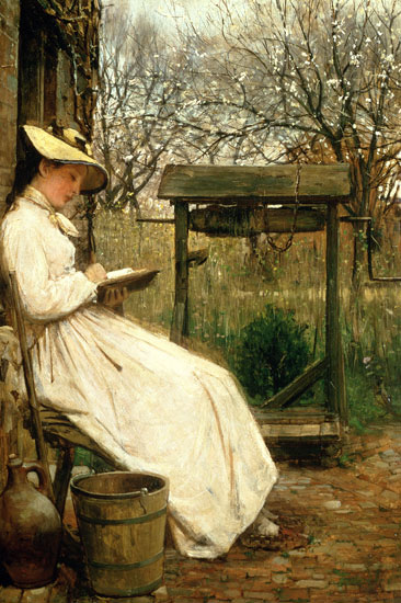 Portrait for Jahrriesnge noble lpf11610 Portrait Jahrriesnge for noble lpf11610