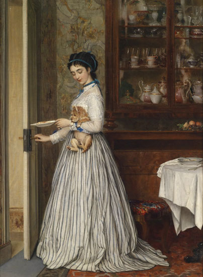 Portrait for Jahrriesnge noble lpf11614 Portrait Jahrriesnge for noble lpf11614