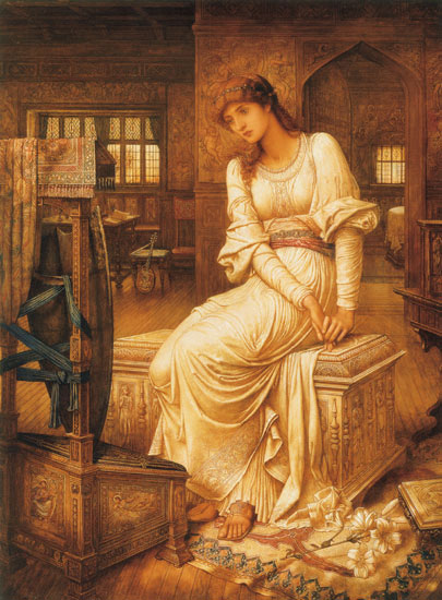 Portrait for Jahrriesnge noble lpf11616 Portrait Jahrriesnge for noble lpf11616