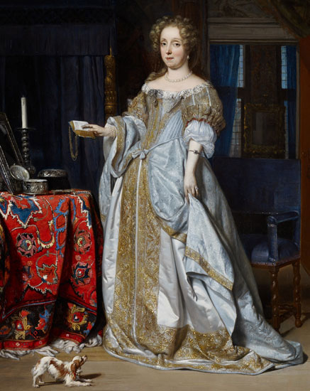 Portrait for Jahrriesnge noble lpf11617 Portrait Jahrriesnge for noble lpf11617