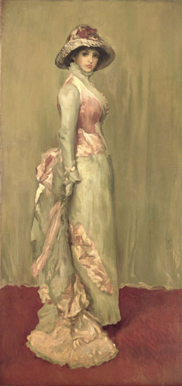 Portrait for Jahrriesnge noble lpf11620 Portrait Jahrriesnge for noble lpf11620