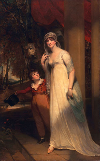 Portrait for Jahrriesnge noble lpf11625 Portrait Jahrriesnge for noble lpf11625