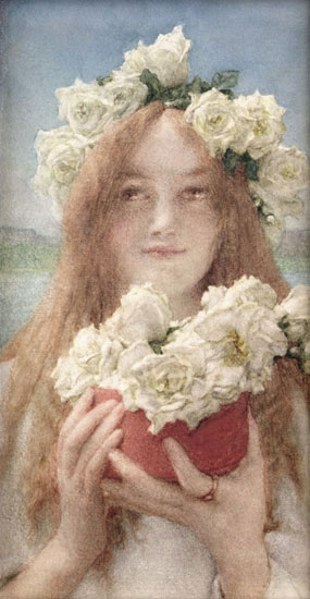 Portrait for Jahrriesnge noble lpf11636 Portrait Jahrriesnge for noble lpf11636