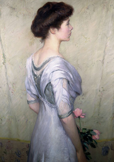 Portrait for Jahrriesnge noble lpf11639 Portrait Jahrriesnge for noble lpf11639