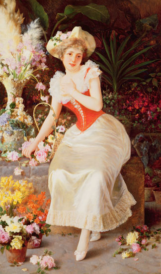 Portrait for Jahrriesnge noble lpf11640 Portrait Jahrriesnge for noble lpf11640