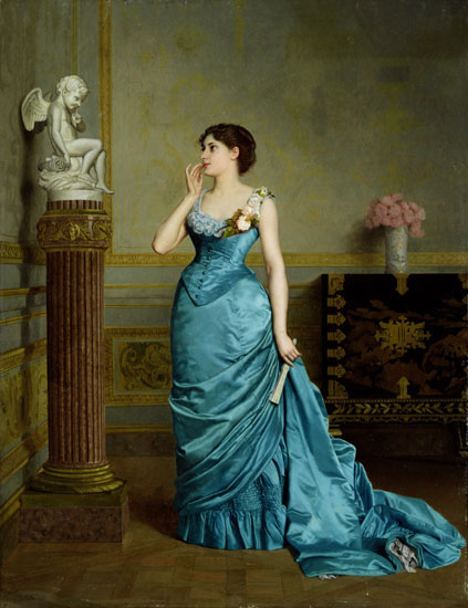 Portrait for Jahrriesnge noble lpf11642 Portrait Jahrriesnge for noble lpf11642