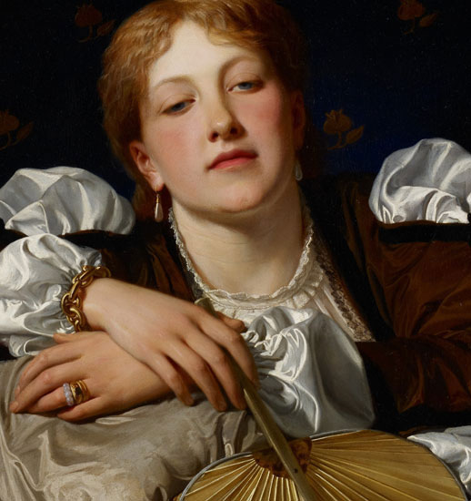 Portrait for Jahrriesnge noble lpf11662 Portrait Jahrriesnge for noble lpf11662