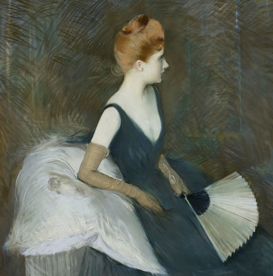 Portrait for Jahrriesnge noble lpf11663 Portrait Jahrriesnge for noble lpf11663