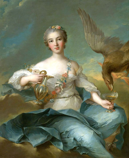 Portrait for Jahrriesnge noble lpf11670 Portrait Jahrriesnge for noble lpf11670