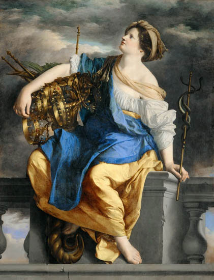 Portrait for Jahrriesnge noble lpf11725 Portrait Jahrriesnge for noble lpf11725