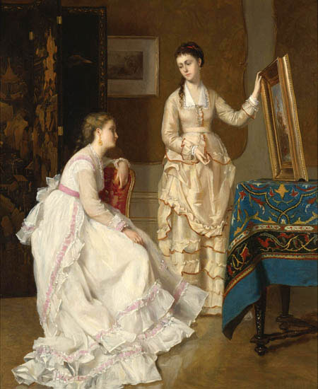 Portrait for Jahrriesnge noble lpf11730 Portrait Jahrriesnge for noble lpf11730